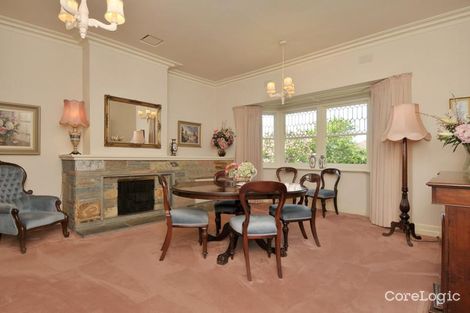 Property photo of 2 Carson Street Kew VIC 3101
