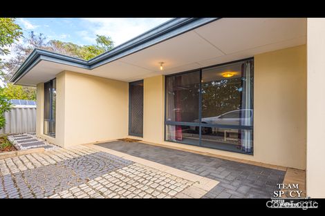 Property photo of 17A Arnott Court Kelmscott WA 6111