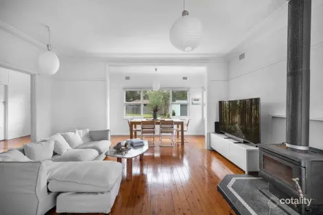 Property photo of 37 George Street Berry NSW 2535