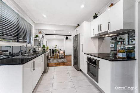 Property photo of 30 Elliott Street Kingswood NSW 2747