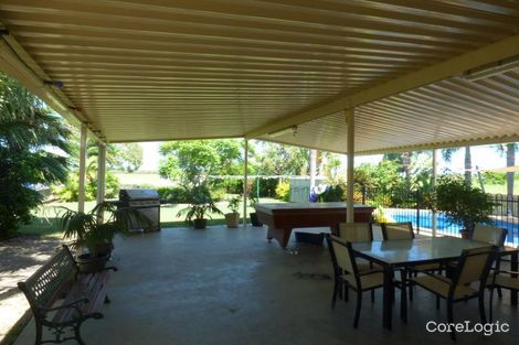 Property photo of 19 Dove Street Bowen QLD 4805