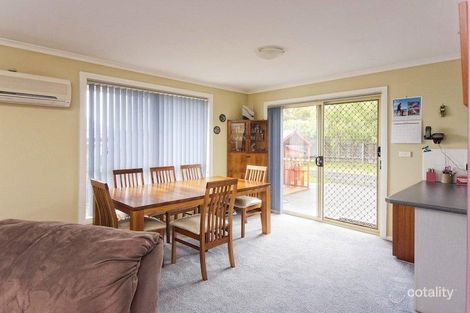 Property photo of 1/21 Fairview Drive Kingston TAS 7050