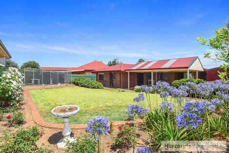 Property photo of 14 Richards Road Willunga SA 5172
