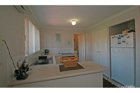 Property photo of 42/110 Johnson Road Hillcrest QLD 4118