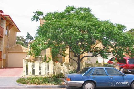 3 Cedar Dr, Maribyrnong, VIC 3032