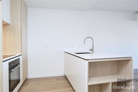 Property photo of 1018/40 Hall Street Moonee Ponds VIC 3039