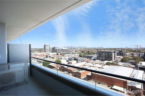 Property photo of 1018/40 Hall Street Moonee Ponds VIC 3039