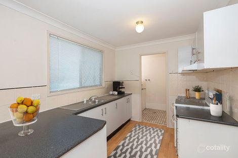 Property photo of 46 Rupert Street Blackalls Park NSW 2283