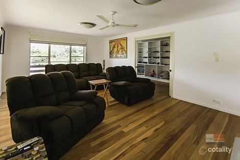 Property photo of 4 Ascot Close Korora NSW 2450