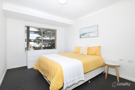 Property photo of 12/7 Regent Street Wollongong NSW 2500