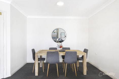 Property photo of 12/7 Regent Street Wollongong NSW 2500