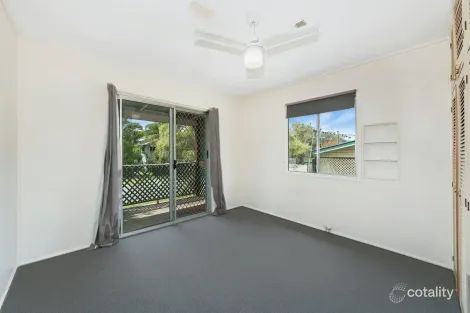 Property photo of 12A Wallace Street Caboolture QLD 4510