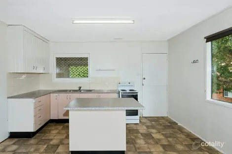 Property photo of 12A Wallace Street Caboolture QLD 4510