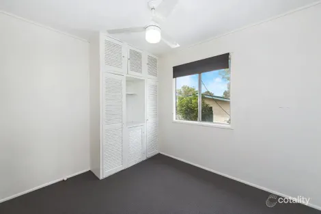 Property photo of 12A Wallace Street Caboolture QLD 4510