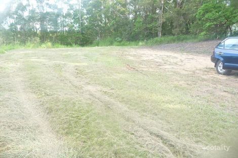 Property photo of 10 Towen Mount Road Towen Mountain QLD 4560