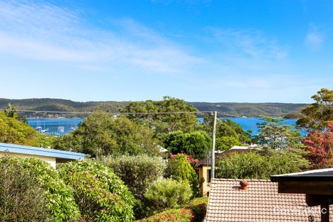 Property photo of 3 Morrison Street Saratoga NSW 2251