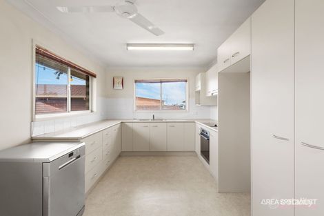 Property photo of 16 The Esplanade Jacobs Well QLD 4208