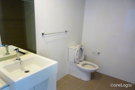 Property photo of 2006/438 Victoria Avenue Chatswood NSW 2067