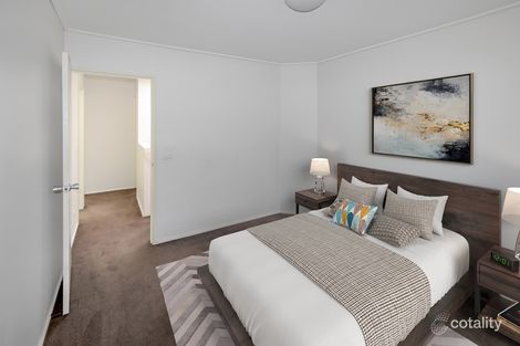 Property photo of 4/115 Hotham Street East Melbourne VIC 3002