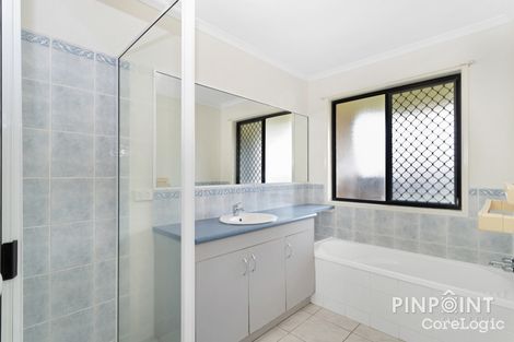 Property photo of 25 Emperor Drive Andergrove QLD 4740