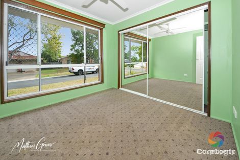 Property photo of 19 Norfolk Street Forest Lake QLD 4078