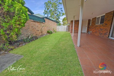 Property photo of 19 Norfolk Street Forest Lake QLD 4078