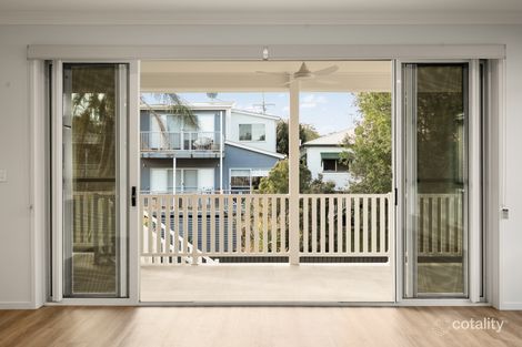 Property photo of 46 Milman Street Clayfield QLD 4011