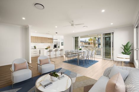 Property photo of 46 Milman Street Clayfield QLD 4011