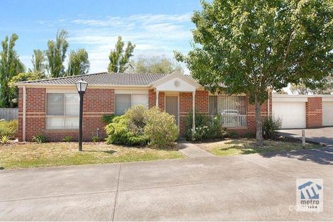 18/15 Balmain Dr, Carrum Downs, VIC 3201