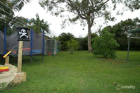 Property photo of 6 Dumfries Court Camira QLD 4300