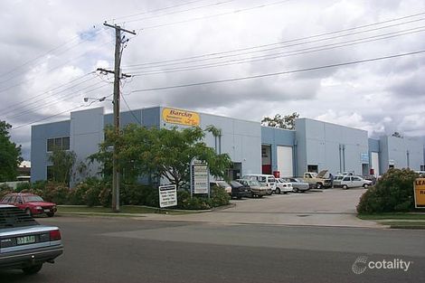 Property photo of 5/27 Selhurst Street Coopers Plains QLD 4108