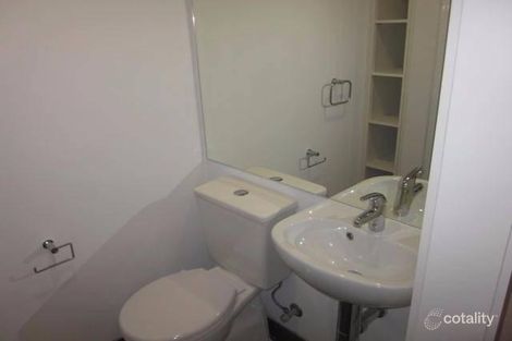Property photo of 101/490 Elgar Road Box Hill VIC 3128