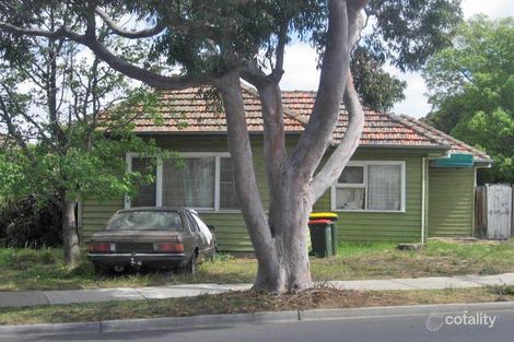 13 Mcnamara Ave, Airport West, VIC 3042