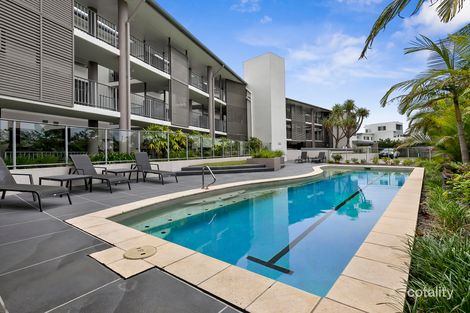 Property photo of 16/42 Pelican Waters Boulevard Pelican Waters QLD 4551