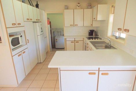 Property photo of 4 Mermaid Avenue Hawks Nest NSW 2324