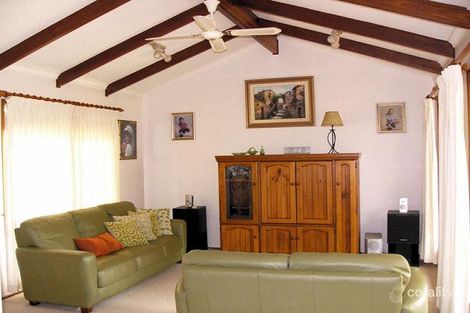 Property photo of 21 Panorama Drive Maryborough QLD 4650