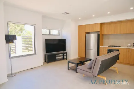 Property photo of 9/13 Central Terrace Beckenham WA 6107