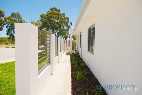 Property photo of 9/13 Central Terrace Beckenham WA 6107