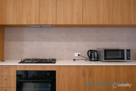 Property photo of 9/13 Central Terrace Beckenham WA 6107