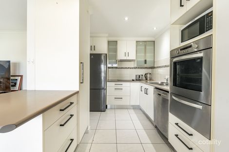 3/54 Park Ave, Yamba, NSW 2464