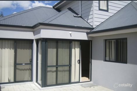 Property photo of 18 Dante Court Bentley WA 6102