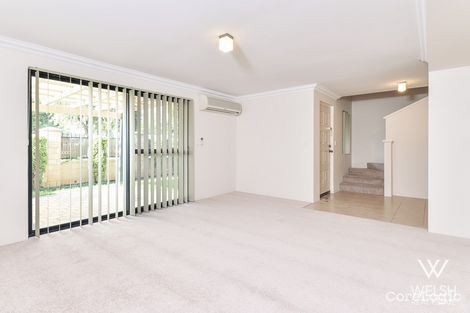 Property photo of 148 Surrey Road Rivervale WA 6103