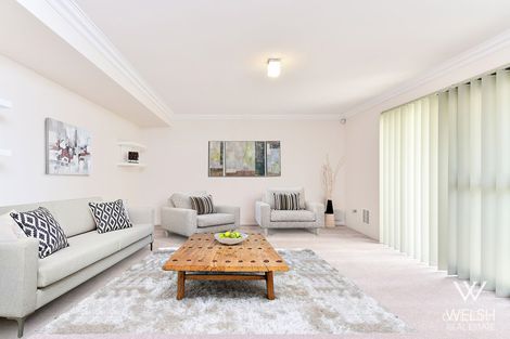 Property photo of 148 Surrey Road Rivervale WA 6103