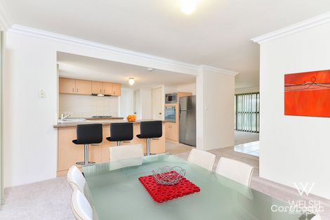 Property photo of 148 Surrey Road Rivervale WA 6103