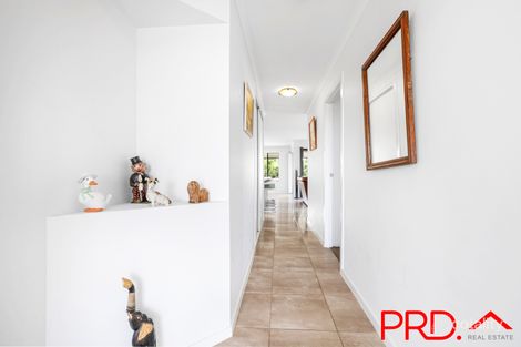 Property photo of 72 Marathon Street Westdale NSW 2340