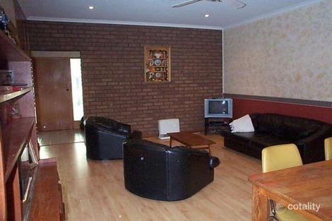 Property photo of 4 Lamont Road McCracken SA 5211