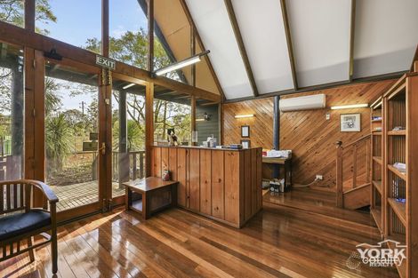 Property photo of 2 Littleton Drive Highfields QLD 4352