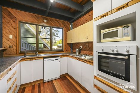 Property photo of 2 Littleton Drive Highfields QLD 4352