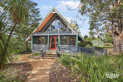 2 Littleton Dr, Highfields, QLD 4352