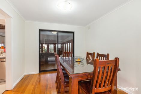 Property photo of 42 Wandong Avenue Wandong VIC 3758